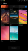 Screenshot_2017-02-16-18-01-07-604_com.android.thememanager.png
