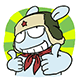 MiBunny_OK.gif
