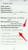 February 17, 2017 74830 PM GMT+0800.jpg