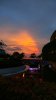 IMG_20170219_185226.jpg