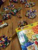 2017-02-21 06.36.16.jpg