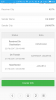Screenshot_2017-02-22-03-26-04-796_com.android.browser.png