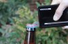 Swiss Knife-Mi6-opener.jpg