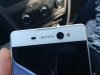 sony-selfie-led.jpg