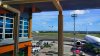 IMG_20170224_150317_1.jpg