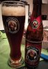2017-02-25 20.43.53.jpg
