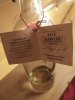 IMG_20170225_210119.jpg