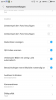 Screenshot_2017-02-25-22-14-49-005_com.android.camera.png