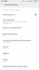 Screenshot_2017-02-25-22-14-43-001_com.android.camera.png