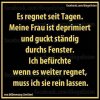 IMG-20170226-WA0012.jpg