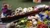 IMG_20170227_101649.jpg