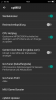 Screenshot_2017-02-28-19-23-48-337_com.cpu82.cpmiui.settings.png