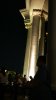 IMG_20170228_204609_HDR.jpg