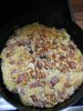 IMG_20170305_110153.jpg