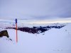 Skiferien 2017.jpg