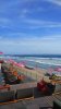 IMG_20170307_163517.jpg