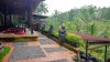 IMG_20170309_163232_HDR.jpg