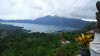 IMG_20170309_145542.jpg