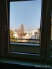Blick Büro.jpg