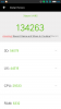 Screenshot_2017-03-16-08-52-58-532_com.antutu.ABenchMark.png