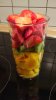 IMG_20170316_203335.jpg