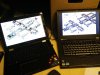 IMG_20170318_140117.jpg
