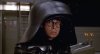 dark-helmet.jpg