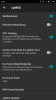 Screenshot_2017-03-19-22-09-53-142_com.cpu82.cpmiui.settings.png