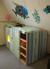 IMG_20170319_222146.jpg