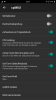 Screenshot_2017-03-19-22-37-46-513_com.cpu82.cpmiui.settings.png