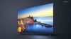 xiaomi-mi-tv-4a-official-7-e1490094289142.jpg