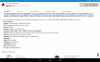 Screenshot_2017-03-24-12-17-36.png