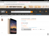 Screenshot_2017-03-24-08-10-21_com.opera.browser.png