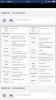 Screenshot_2017-03-25-06-54-44-525_com.android.chrome.png