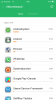 Screenshot_2017-03-26-09-08-15-897_com.miui.securitycenter.png