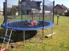 IMG_20170326_155017.jpg