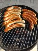 IMG_20170326_101200.jpg