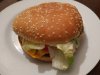 IMG_20170326_231341.jpg
