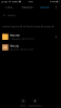 Screenshot_2017-03-28-16-16-17-759_com.android.fileexplorer.png
