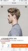 Xiaomi-Mi-Pod.jpg