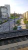 IMG_20170329_102641_HDR.jpg