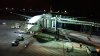 IMG_20170329_232625_HHT.jpg