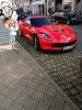 IMG_20170403_163602.jpg