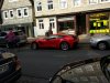 IMG_20170403_162922.jpg