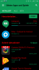 Screenshot_2017-04-07-21-17-02-086_com.android.vending.png