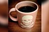 kaffee-liste-flickr-waechtersbach_c524313b365a6e1c6e0cd7bcec740e02.jpg