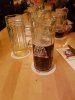 20170414_203521.jpg