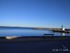 Marseillan1.jpg