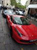 IMG_20170418_153934.jpg