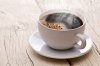 tasse-kaffee.jpg